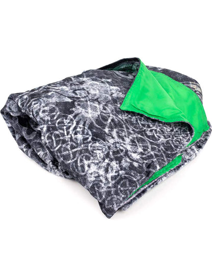 Harry Potter Invisibility Cloak