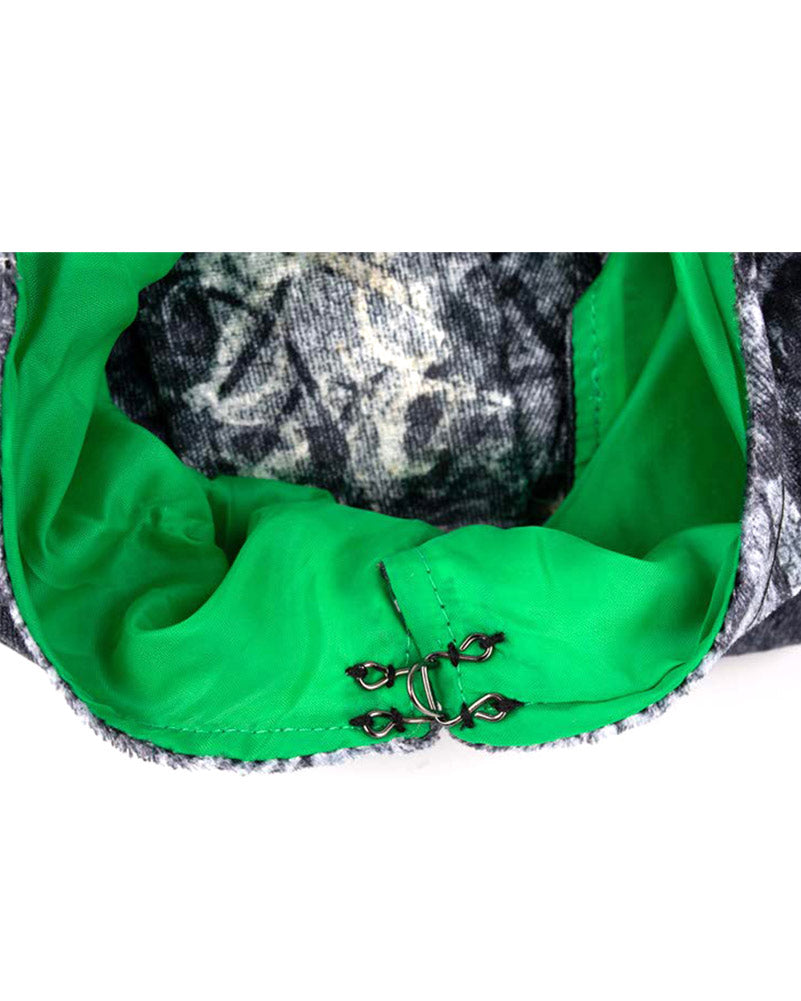 Harry Potter Invisibility Cloak