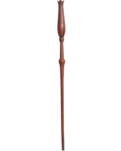 Harry Potter Luna Lovegood Kids Costume Kit