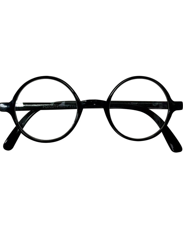 Harry Potter Value Glasses without Lenses