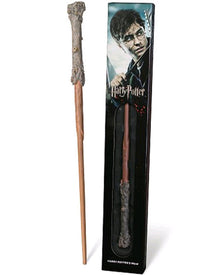 Harry Potter Harry Potter Wand