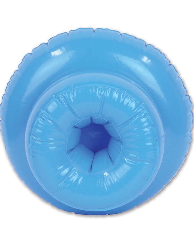 Hero Inflatable Shield 30cm