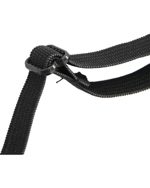 Holographic Bee Wings