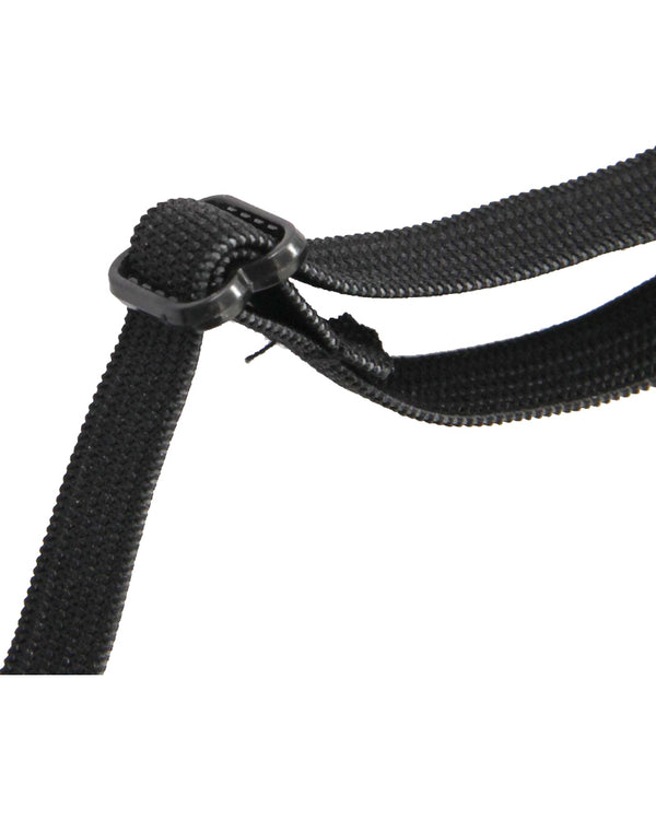 Holographic Bee Wings