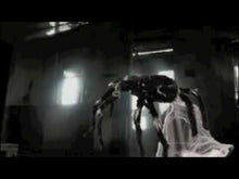 Giant Jumping Spider 91cm For Halloween