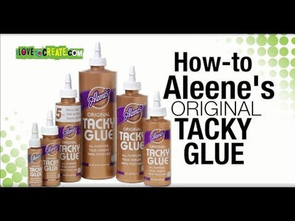 Original Tacky Glue Pen 18ml