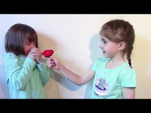My 1st Party Trick Science Kit