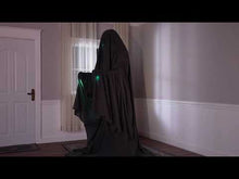 Animated Hooded Phantom 1.7m (US PLUG)