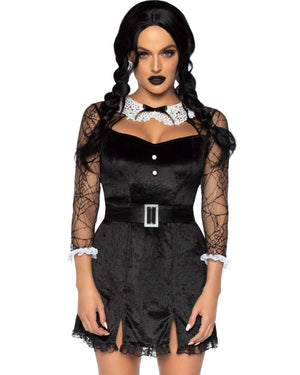 Hump Day Hottie Womens Costume