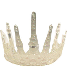 Icicle Crown
