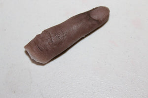 Dark Severed Finger Prop