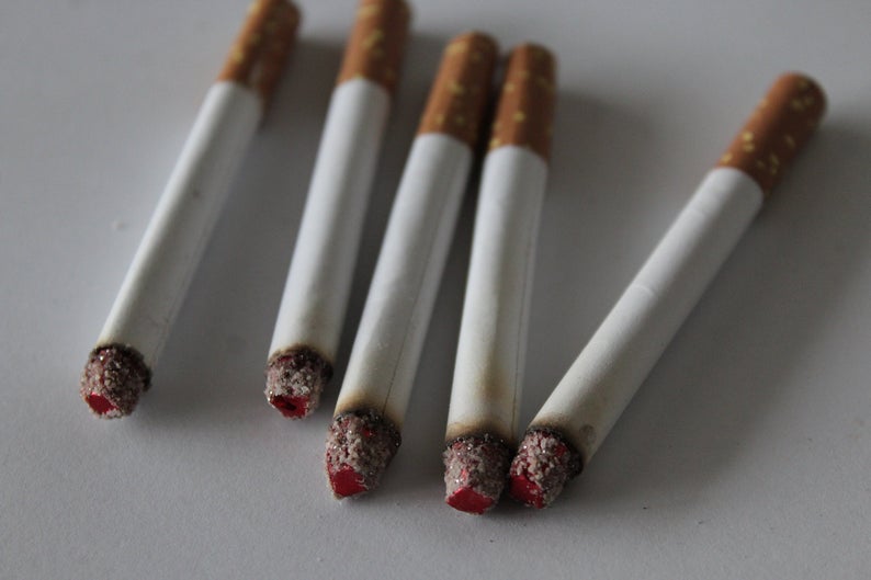 fake cigarettes sydney Cigarette Props – CostumeBox Australia fake cigarettes sydney Cigarette Props – CostumeBox Australia