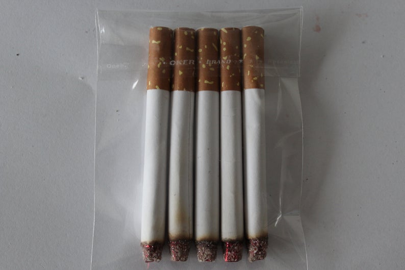 bic cigarette lighter Cigarette Lighter bic cigarette lighter Cigarette Lighter
