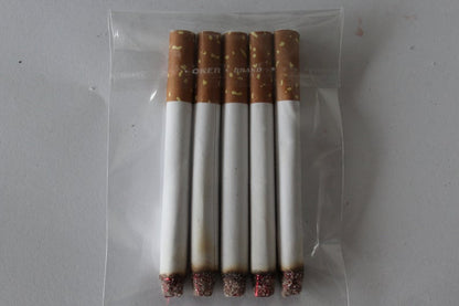 aigner cigarette case Vintage 60s 70s ETIENNE AIGNER Handmade