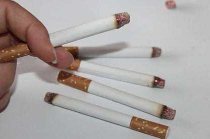 cigarette accessories australia Cigarette Props – CostumeBox Australia cigarette accessories australia Cigarette Props – CostumeBox Australia