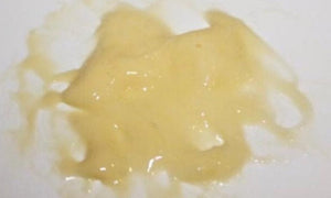 Pus Makeup Effect Gel