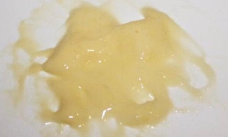 Pus Makeup Effect Gel