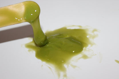 Phlegm/Mucous Makeup Effect Gel