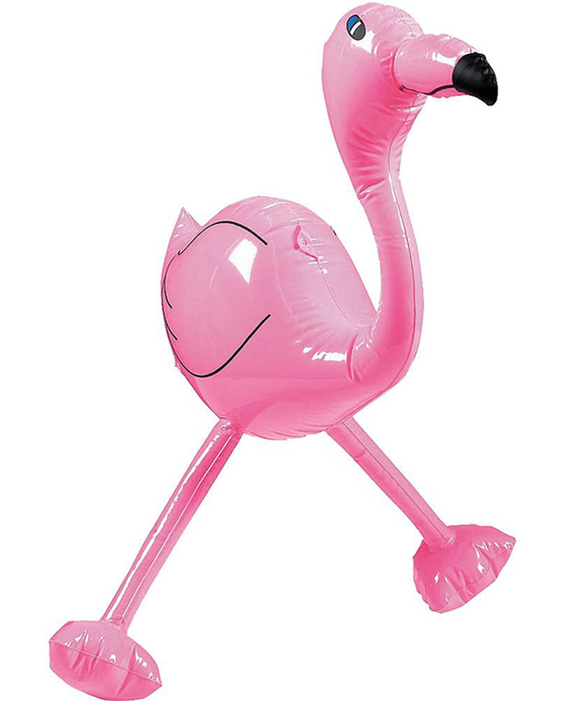 Flamingo Inflatable 61cm