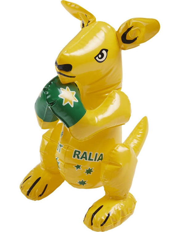 Inflatable Kangaroo 40cm