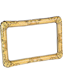 Inflatable Picture Frame 80cm