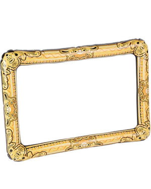 Inflatable Picture Frame 80cm