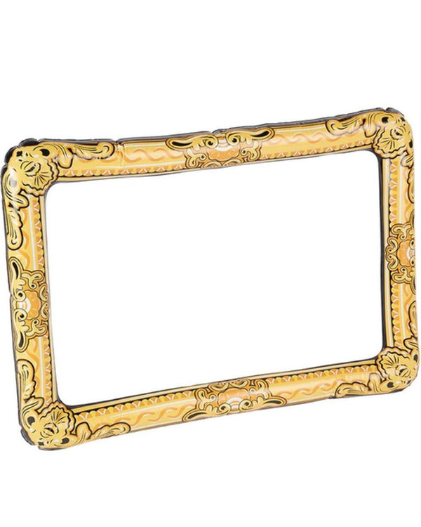 Inflatable Picture Frame 80cm