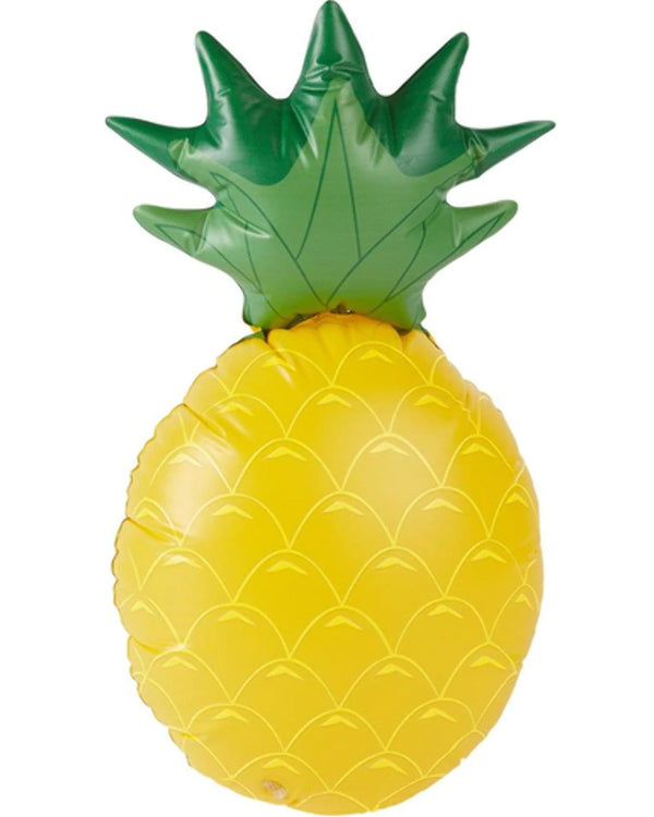 Inflatable Pineapple 59cm
