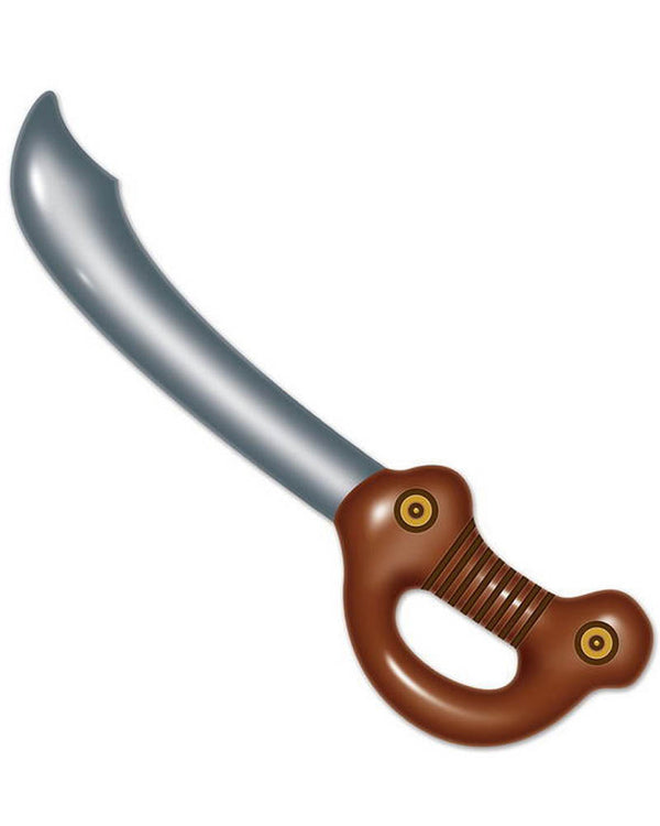 Inflatable Sword 61cm