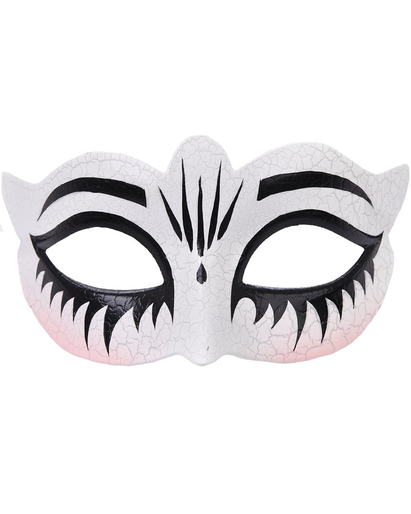 Izabel Eye Mask