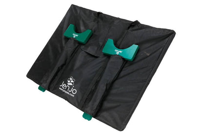 Giant Connect Four In A Row Portable Carry Bag