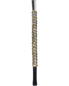 Jewelled Cigarette Holder 20cm