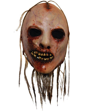 American Horror Story Bloody Face Mask