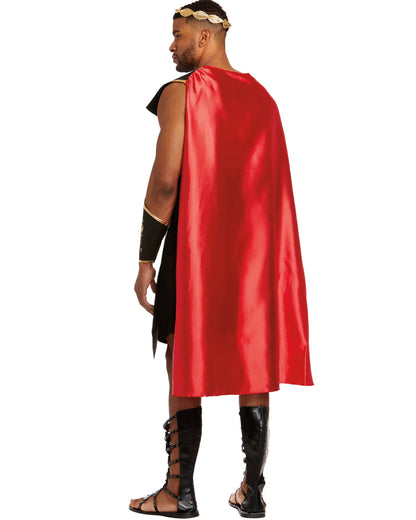 Julius Caesar Mens Costume