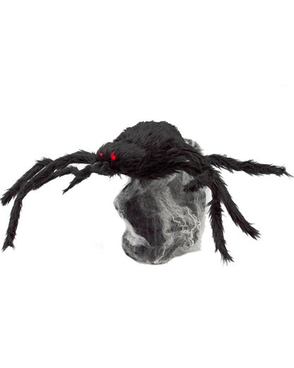 Jumping Spider Animatronic 70cm
