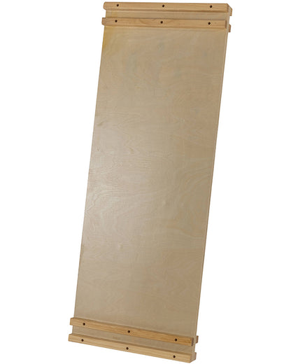 Kids Rock Climbing Wall Frame