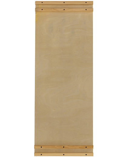 Kids Rock Climbing Wall Frame