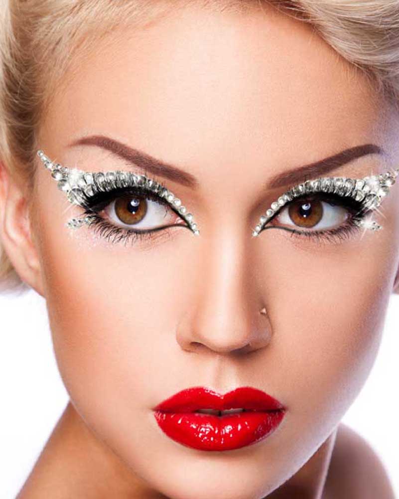 Illusion Eyes Kit