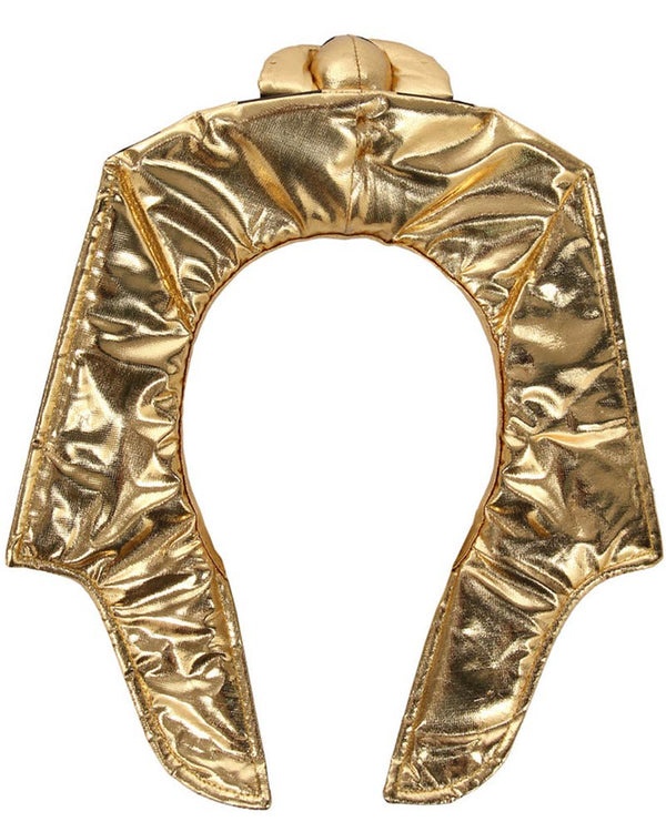 King Tut Deluxe Headband