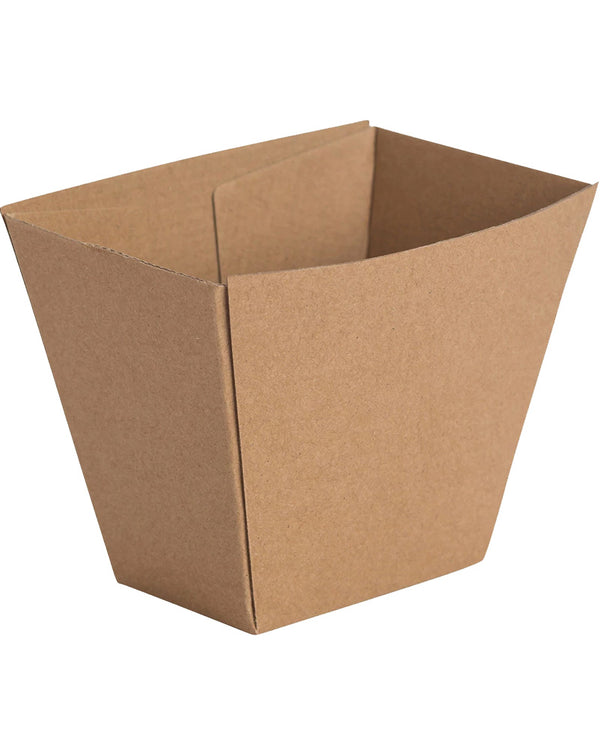 Custom Chip Box at Lauren Fosbery blog