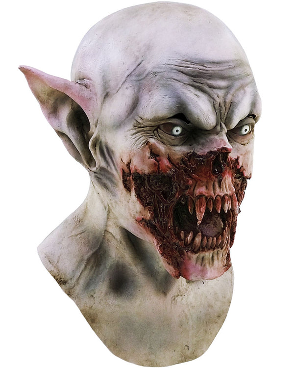 Kurten Vampire Deluxe Mask