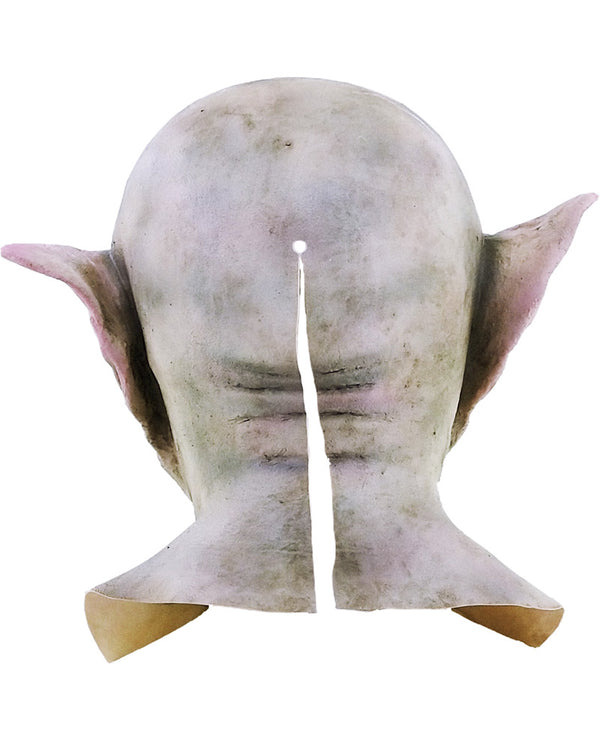 Kurten Vampire Deluxe Mask