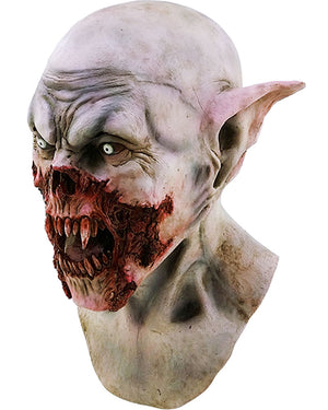 Kurten Vampire Deluxe Mask