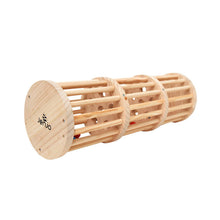 Play Rainmaker Rattle