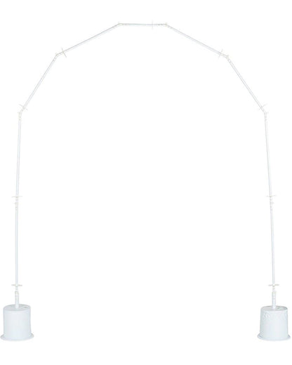 Latex Balloon Arch Kit