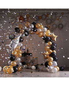 Latex Balloon Arch Kit