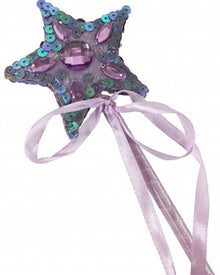 Spellbound Lavender Wand