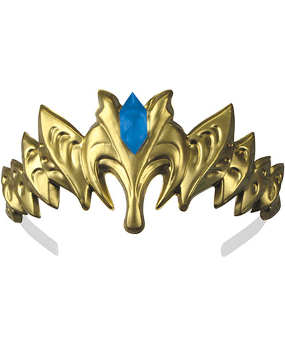 Legend of Zelda Deluxe Girls Costume