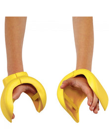 Lego Iconic Foam Kids Hands