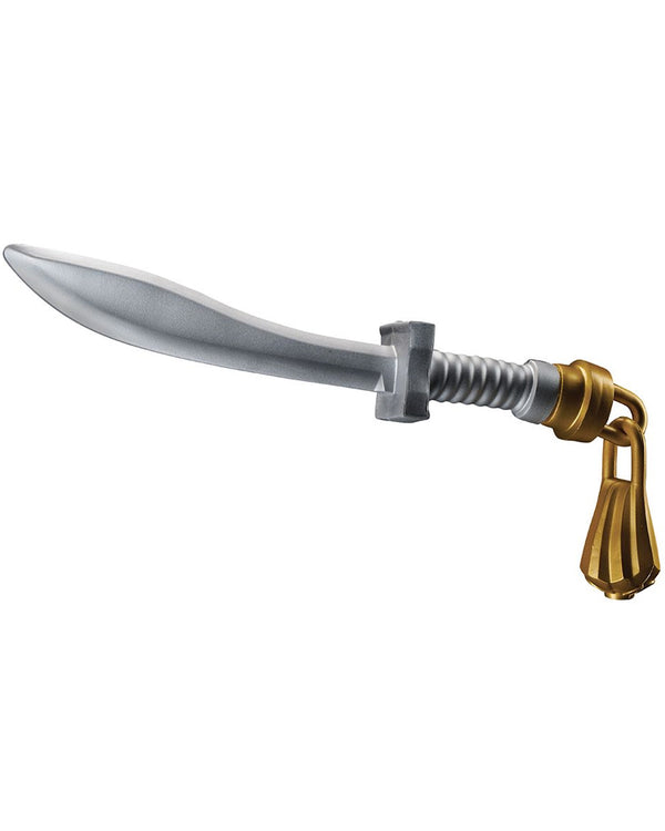 Lego Ninjago Deluxe Sword 56cm